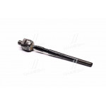 Тяга рул. MITSUBISHI GALANT E5 92-,TOYOTA 97- (вир-во 555 Японія) 