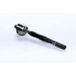 Тяга рул. MITSUBISHI PAJERO 00-(вир-во 555 Японія) 