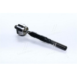 Тяга рул. MITSUBISHI PAJERO 00-(вир-во 555 Японія)