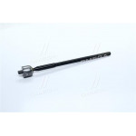 Тяга рул. MITSUBISHI LANCER CY2A 2007-14 R L (вир-во 555) 