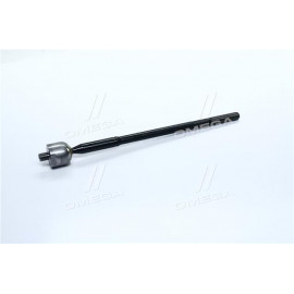 Тяга рул. MITSUBISHI LANCER CY2A 2007-14 R L (вир-во 555)