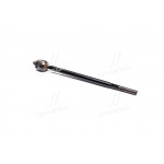 Тяга рул. MITSUBISHI Grandis, NA4W (вир-во 555 Японія) 