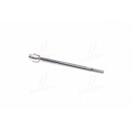 Тяга рул. HONDA CR-V III RE3 RE4 07-12 L R (вир-во 555)