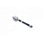 Тяга рул. HYUNDAI SANTAFE DM 12- KIA SORENTO 12- (вир-во 555) 