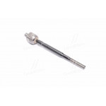 Тяга рул. NISSAN MURANO 08- R L (вир-во 555) 