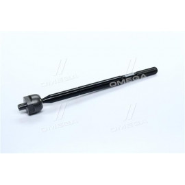 Тяга рул. TOYOTA AVENSIS ADT25 03-08 L R (пр-во 555)