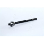 Тяга рул. TOYOTA Highlander (вир-во 555 Японія) 