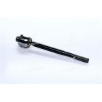 Тяга рул. TOYOTA  (вир-во 555) 