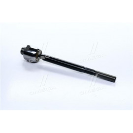 Тяга рул. TOYOTA  (пр-во 555)