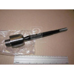 Тяга рул. TOYOTA FJ CRUISER 09- R L (вир-во 555) 