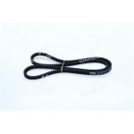 Ремінь клиновий AVX13x1375 (вир-во DONGIL) 