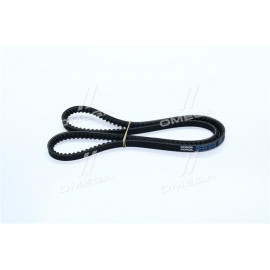 Ремінь клиновий AVX13x1375 (вир-во DONGIL)