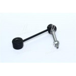 Стiйка стаб. TOYOTA /Lexus LS430 с гайками (вир-во 555 Японія) 