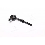 Стiйка стаб. TOYOTA RAV4 06-00 с гайками (вир-во 555 Японія) 