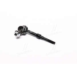 Стiйка стаб. TOYOTA RAV4 06-00 с гайками (вир-во 555 Японія)