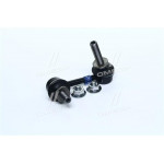 Стійка стаб. TOYOTA GS300/350/430 IS250/350 06- FRONT L (вир-во 555) 