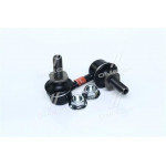 Стійка стаб. TOYOTA SEQUOIA 08- REAR L (вир-во 555) 