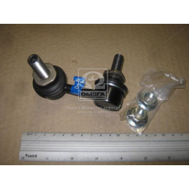 Стійка стаб. TOYOTA SEQUOIA 08- REAR R (вир-во 555)