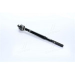 Тяга рул.  MAZDA PROTEGE PREMACY MPV 99-06 R (вир-во 555) 