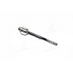 Тяга рул. MAZDA CX-9 07- (вир-во 555 Японія) 