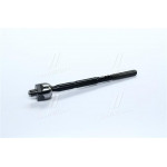 Тяга рул. TOYOTA (вир-во 555) 