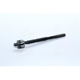 Тяга рул. TOYOTA (вир-во 555)