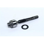 Тяга рул. TOYOTA LAND Cruiser 100/Lexus LX470 02-07 (вир-во 555 Японія) 