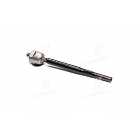 Тяга рул. TOYOTA HILENDER CU2 00-07 LEXUS RX3 CU35 03-0 (вир-во 555)