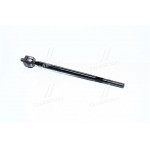 Тяга рул. TOYOTA RX300 97-03 R L (вир-во 555) 