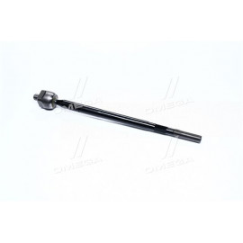 Тяга рул. TOYOTA RX300 97-03 R L (вир-во 555)