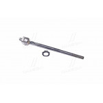 Тяга рул. NISSAN MAXIMA A32 2.0 24V,3.0 24V 94- (вир-во 555 Японія) 