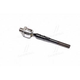 Тяга рул. NISSAN NAVARA 05- (вир-во 555 Японія)