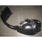 Подкрилок пер. пра. NIS JUKE (ви-во TEMPEST) 