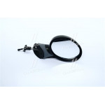 Дзеркало пра. мех. CHERY QQ 03-13 (ви-во TEMPEST) 