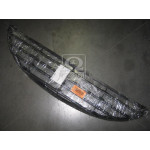 Решiтка в бамп. CHERY QQ 03-13 (ви-во TEMPEST) 