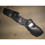 Подкрилок пер. пра. CHERY JAGGI06-10 (ви-во TEMPEST) 