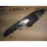 Подкрилок пер. лiв. CHERY KIMO 07-13 (ви-во TEMPEST) 