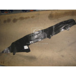 Подкрилок пер. пра. CHERY KIMO 07-13 (ви-во TEMPEST) 