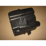 Резонатор воздушного фильтра CHEV LACETTI HB (ви-во TEMPEST) 