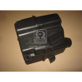 Резонатор воздушного фильтра CHEV LACETTI HB (ви-во TEMPEST)