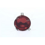 Лiхтар зад. пра. CHERY TIGGO 05-12 (ви-во TEMPEST) 