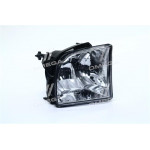 Фара п/тум. лiв. CHERY TIGGO 05-12 (ви-во TEMPEST) 