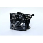 Фара п/тум. пра. CHERY TIGGO 05-12 (ви-во TEMPEST) 