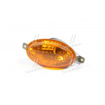 Указ. пов. в бамп. лiв. CHERY QQ 03-13 (ви-во TEMPEST) 