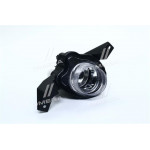 Фара п/тум. лiв. CHERY JAGGI06-10 (ви-во TEMPEST) 