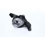 Фара п/тум. пра. CHERY JAGGI06-10 (ви-во TEMPEST) 