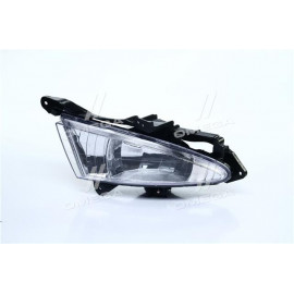 Фара п/тум. лiв. HYUN ELANTRA 06-10 (ви-во TEMPEST)