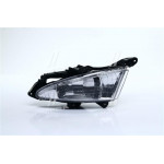 Фара п/тум. пра. HYUN ELANTRA 06-10 (ви-во TEMPEST) 