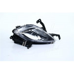 Фара п/тум. лiв. HYUN ELANTRA 11-14 (ви-во TEMPEST) 