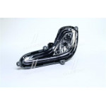 Фара п/тум. лiв. HYUN ACCENT 11-15 (ви-во TEMPEST) 